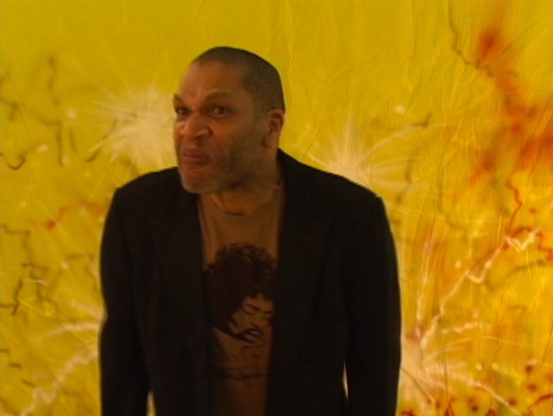 Nicole Miller – Trasmissionehttps://www.exibart.com/repository/media/eventi/2017/05/nicole-miller-8211-trasmissione.jpg