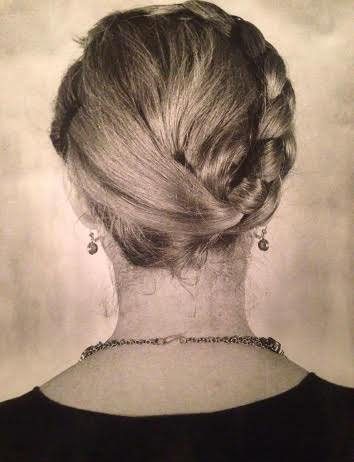 Obiettivo Milano. 200 fotoritratti dall’archivio di Maria Mulas