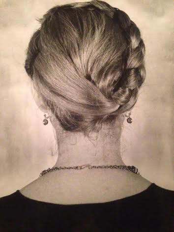 Obiettivo Milano. 200 fotoritratti dall’archivio di Maria Mulashttps://www.exibart.com/repository/media/eventi/2017/05/obiettivo-milano.-200-fotoritratti-dall8217archivio-di-maria-mulas.jpg