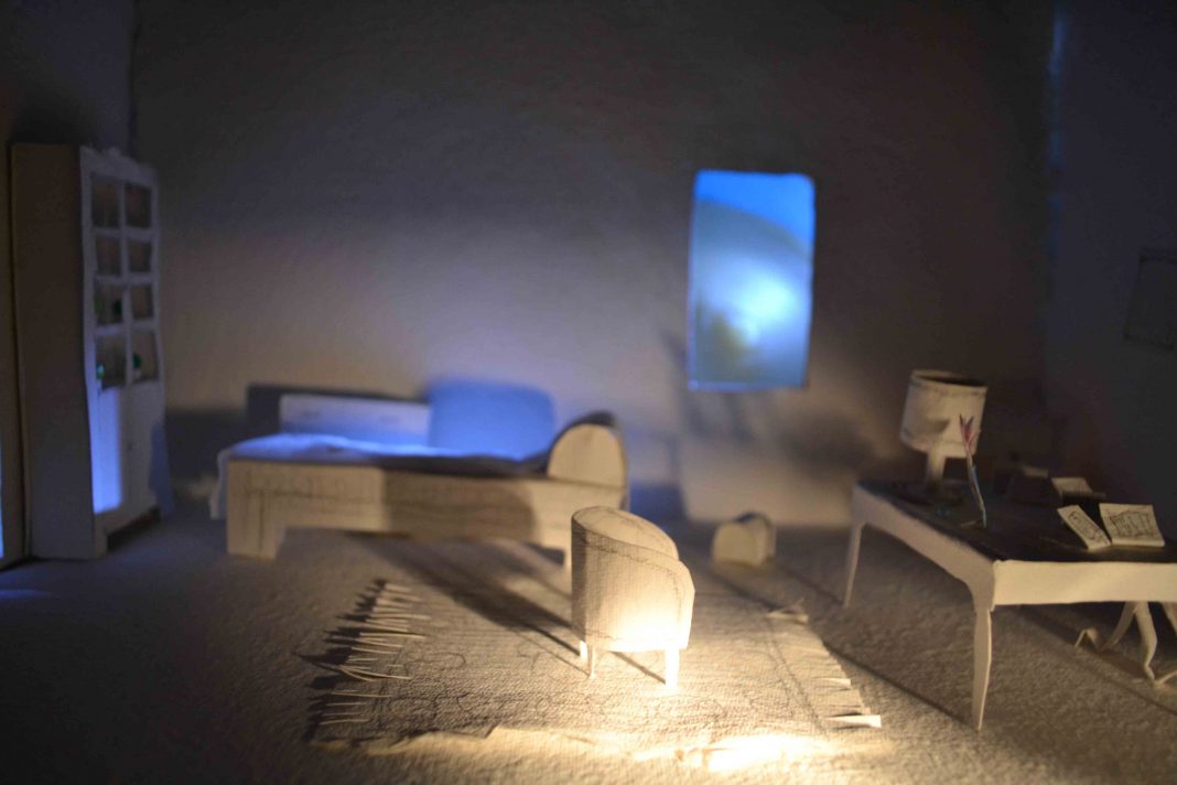 Oltre la soglia ovvero la città intorno a casa nostrahttps://www.exibart.com/repository/media/eventi/2017/05/oltre-la-soglia-ovvero-la-città-intorno-a-casa-nostra-1068x712.jpg