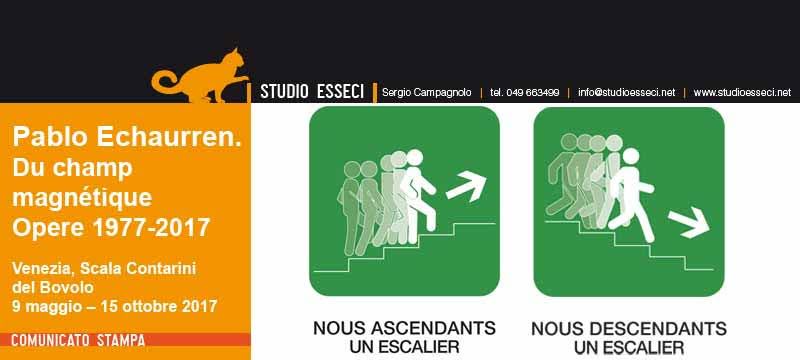 Pablo Echaurren – Du champ magnétiquehttps://www.exibart.com/repository/media/eventi/2017/05/pablo-echaurren-8211-du-champ-magnétique.jpg