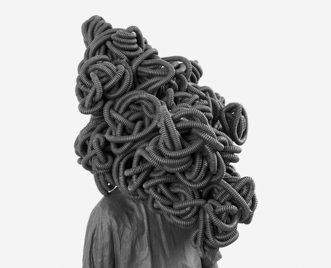 Paolo Grassino – La sostenibile visibilità dell’assenzahttps://www.exibart.com/repository/media/eventi/2017/05/paolo-grassino-8211-la-sostenibile-visibilità-dell8217assenza-1068x866.jpg