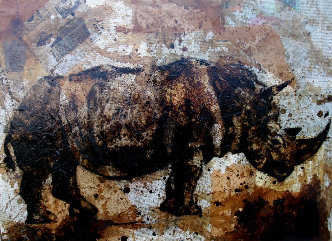 Paolo Rigoni – Stratihttps://www.exibart.com/repository/media/eventi/2017/05/paolo-rigoni-8211-strati-1068x774.jpg