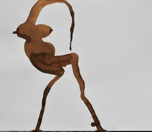 Pia Panseri – Corpus d’omina