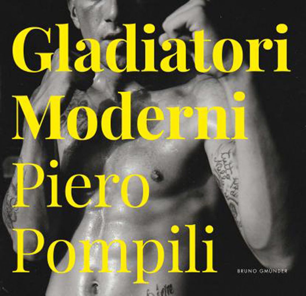Piero Pompili – Gladiatori Modernihttps://www.exibart.com/repository/media/eventi/2017/05/piero-pompili-8211-gladiatori-moderni-1068x1031.jpg