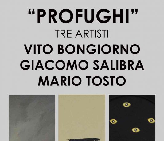 Profughi