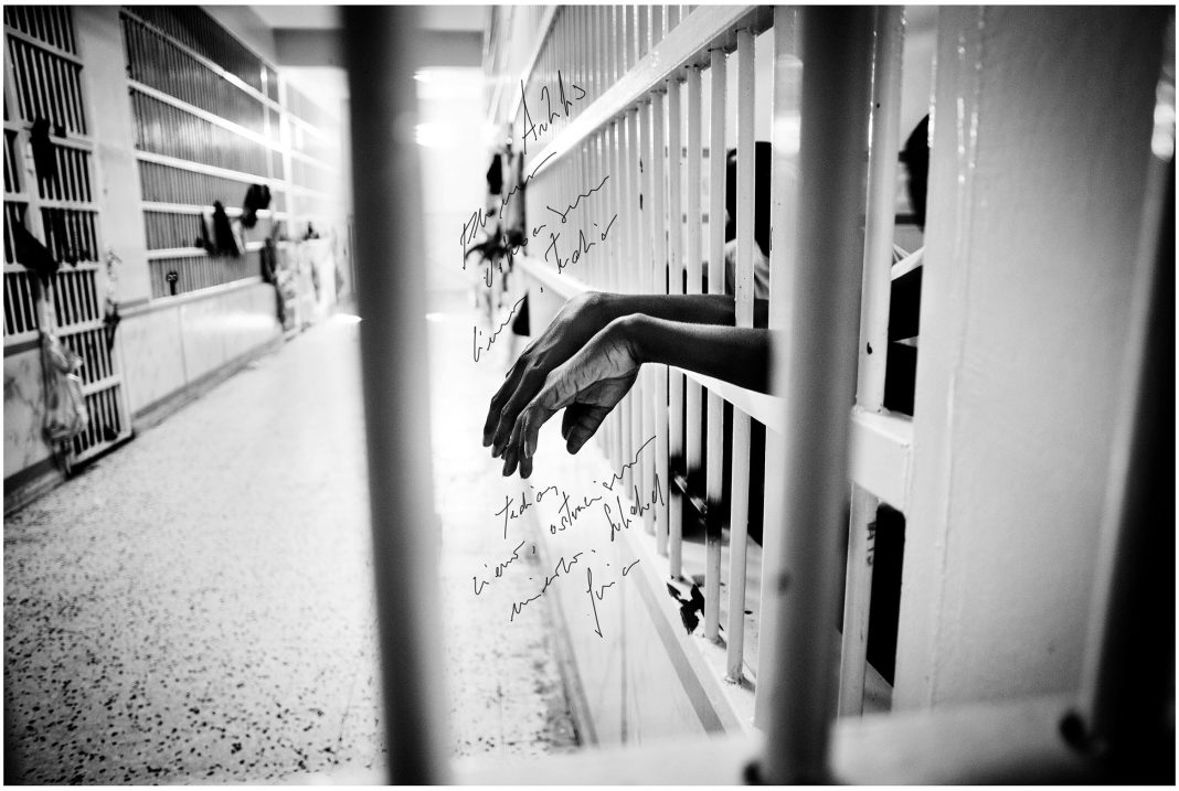 Progetto Guerre:  Manu Brabo – Libia. Illusione di libertàhttps://www.exibart.com/repository/media/eventi/2017/05/progetto-guerre-manu-brabo-8211-libia.-illusione-di-libertà-1068x717.jpg