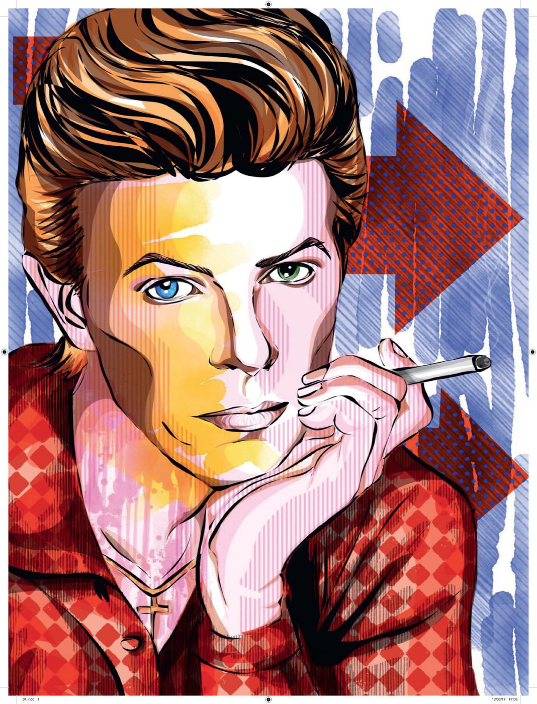 RAINBOWie Festival – Nel paese di Mister Coltellohttps://www.exibart.com/repository/media/eventi/2017/05/rainbowie-festival-8211-nel-paese-di-mister-coltello-1068x1401.jpg