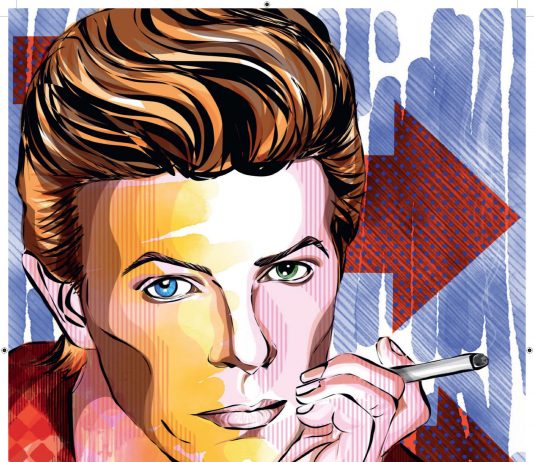 RAINBOWie Festival – Nel paese di Mister Coltello