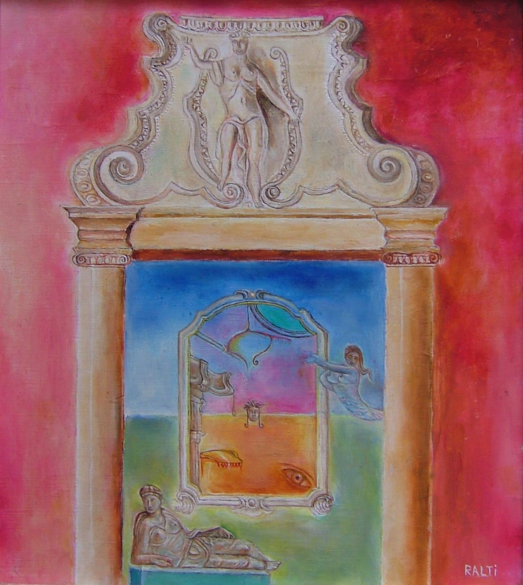 Ralti – I luoghi dell’animahttps://www.exibart.com/repository/media/eventi/2017/05/ralti-8211-i-luoghi-dell8217anima-1068x1194.jpg