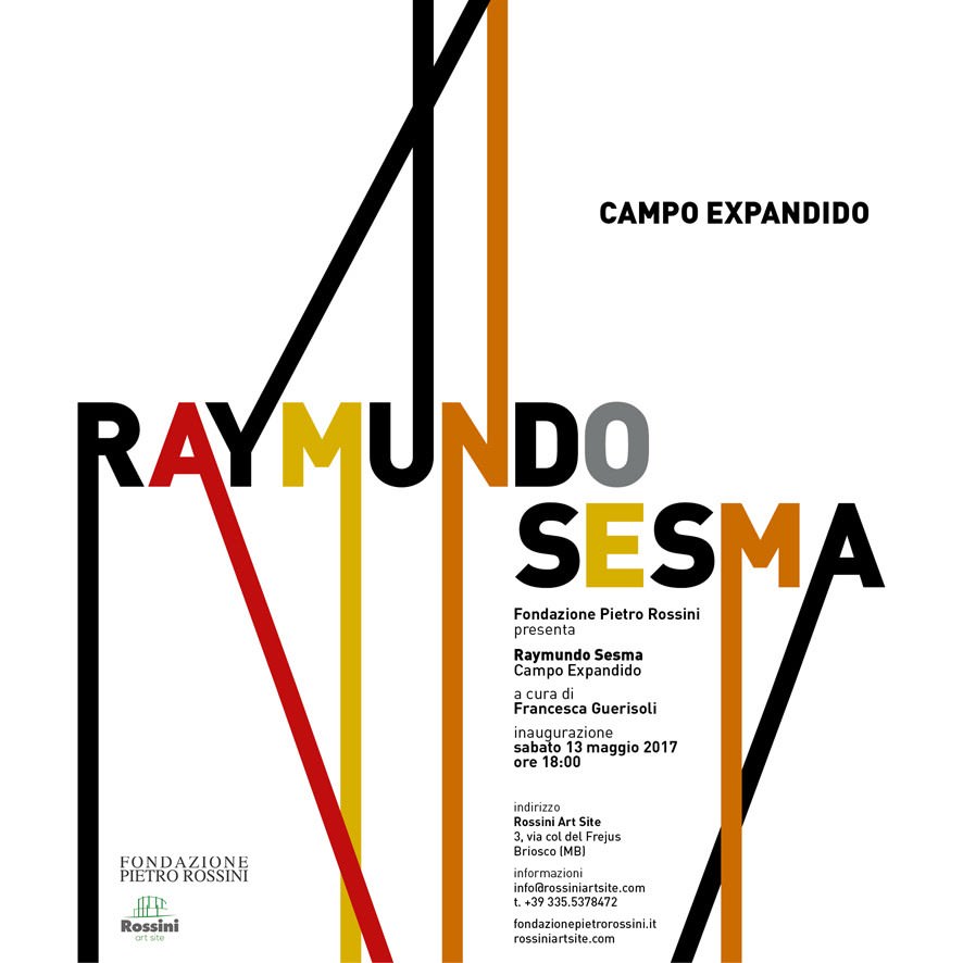Raymundo Sesma – Campo Expandidohttps://www.exibart.com/repository/media/eventi/2017/05/raymundo-sesma-8211-campo-expandido.jpg