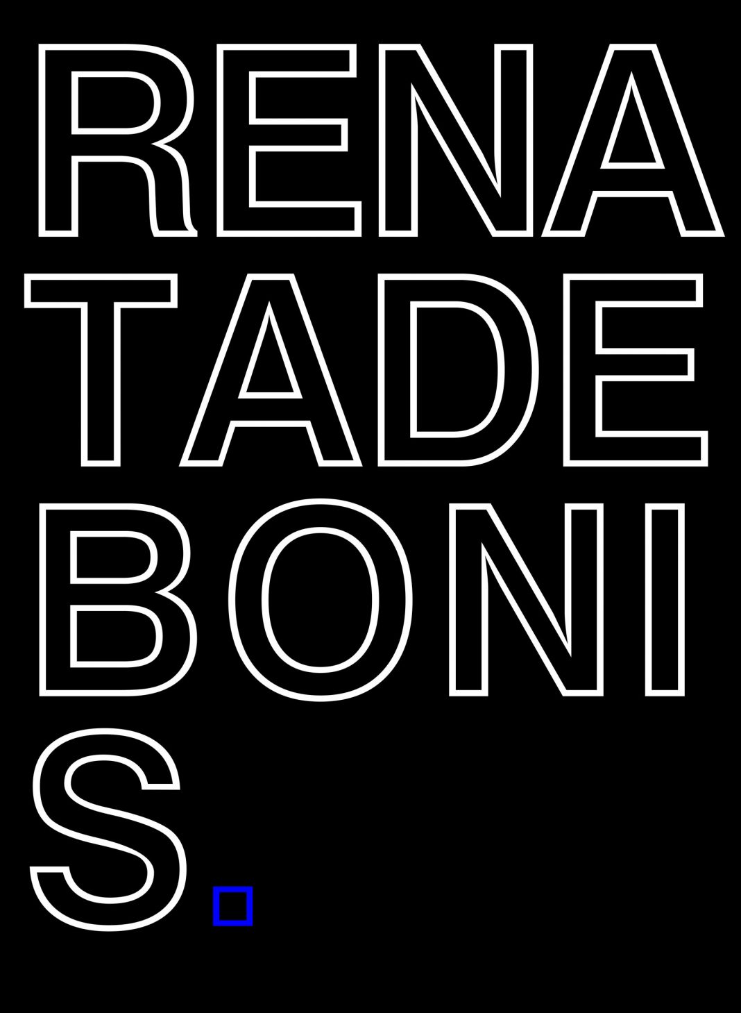 Renata De Bonis – Aurorahttps://www.exibart.com/repository/media/eventi/2017/05/renata-de-bonis-8211-aurora-1068x1459.jpg