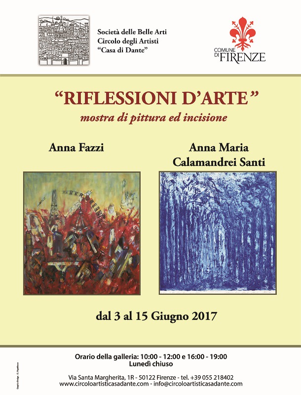 Riflessioni d’artehttps://www.exibart.com/repository/media/eventi/2017/05/riflessioni-d8217arte.jpg