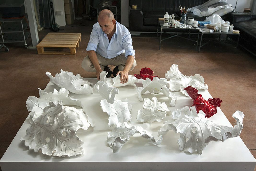 Roberto Fanari – Il paesaggio dentrohttps://www.exibart.com/repository/media/eventi/2017/05/roberto-fanari-8211-il-paesaggio-dentro-1068x713.jpg