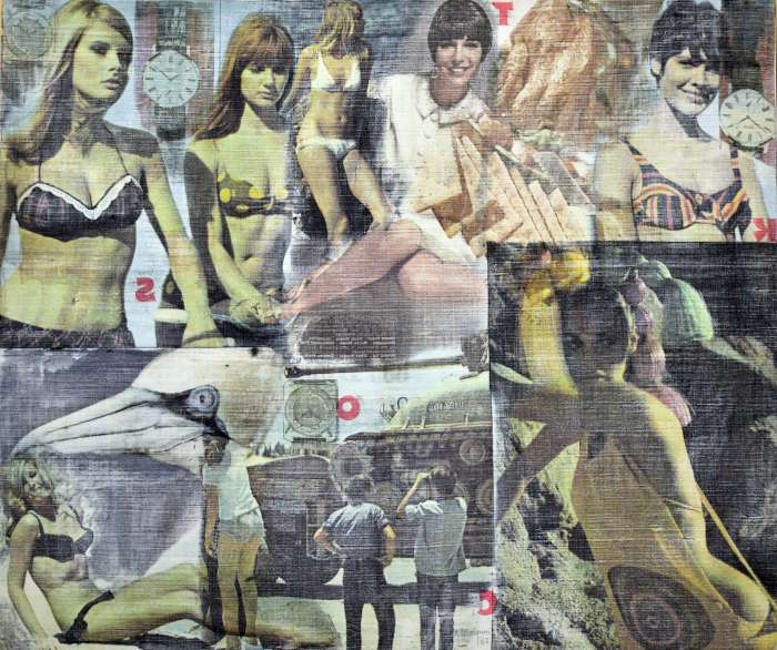 Roberto Malquori – Décollage. Opere dagli anni Sessanta ad oggihttps://www.exibart.com/repository/media/eventi/2017/05/roberto-malquori-8211-décollage.-opere-dagli-anni-sessanta-ad-oggi.jpg