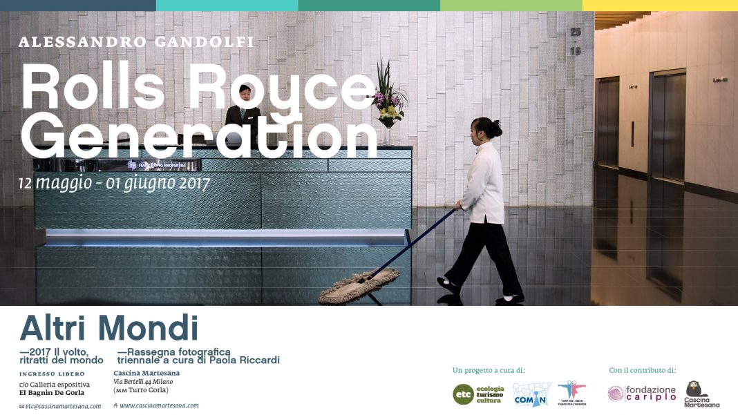 Rolls Royce Generation. Alessandro Gandolfi – Parallelozerohttps://www.exibart.com/repository/media/eventi/2017/05/rolls-royce-generation.-alessandro-gandolfi-8211-parallelozero-1068x601.jpg