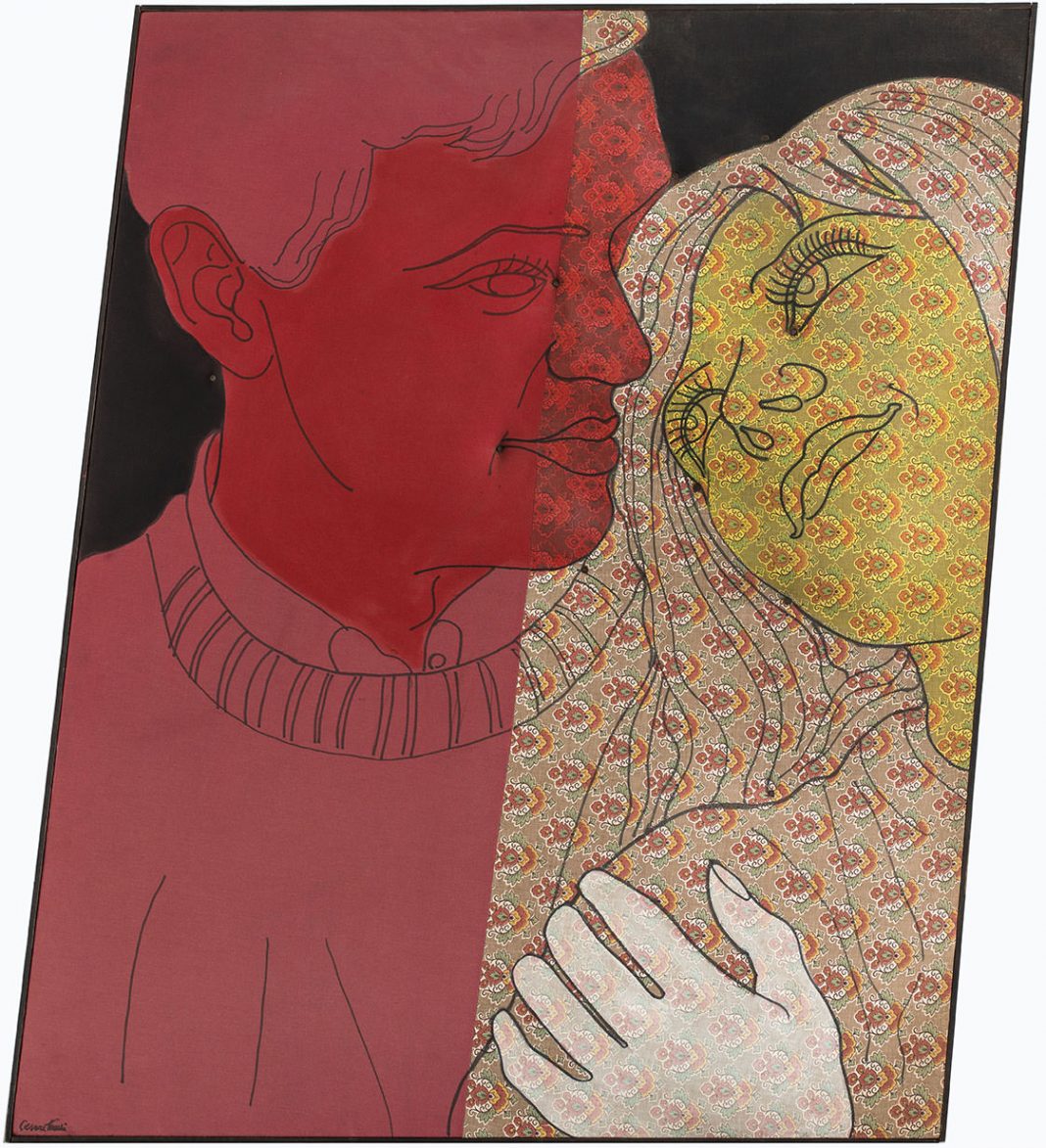 Roma anni ’60: No – Pophttps://www.exibart.com/repository/media/eventi/2017/05/roma-anni-821760-no-8211-pop-1068x1173.jpg