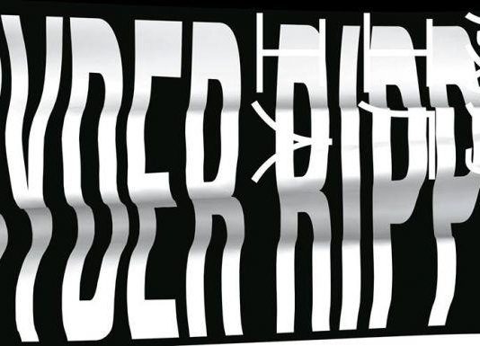 Ryder Ripps – Diventare Schiavo