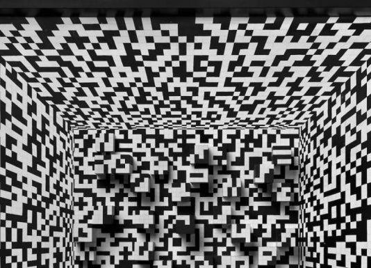 Ryszard Winiarski- Event-Information-Image