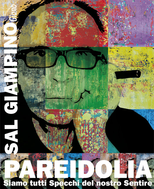 Sal Giampino – Pareidolia. Siamo tutti Specchi del nostro Sentirehttps://www.exibart.com/repository/media/eventi/2017/05/sal-giampino-8211-pareidolia.-siamo-tutti-specchi-del-nostro-sentire.jpg