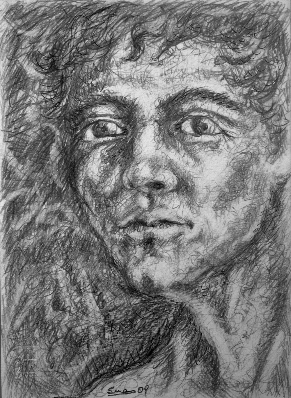 Salvo Seria – Melanconia del Mitohttps://www.exibart.com/repository/media/eventi/2017/05/salvo-seria-8211-melanconia-del-mito.jpg