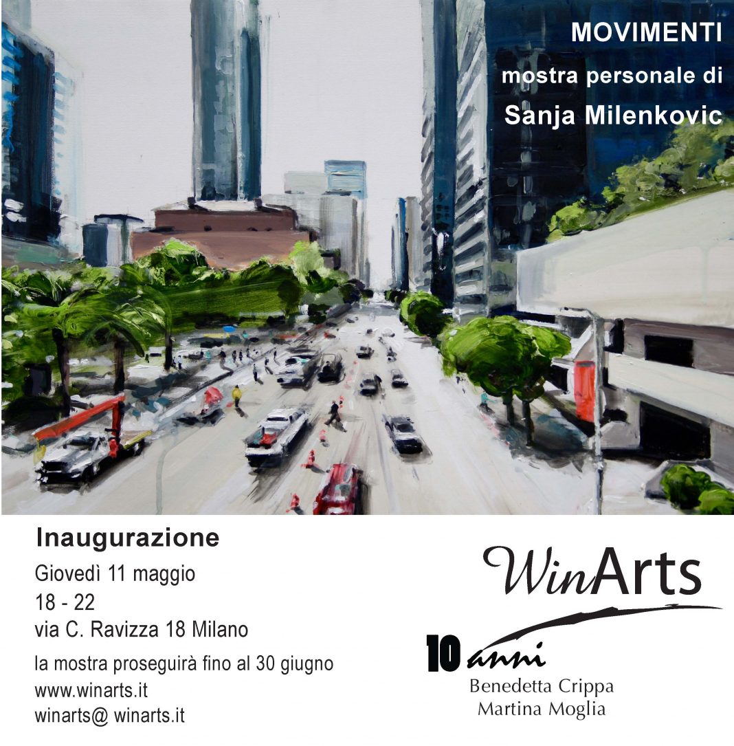 Sanja Milenkovic – Movimentihttps://www.exibart.com/repository/media/eventi/2017/05/sanja-milenkovic-8211-movimenti-1068x1085.jpg