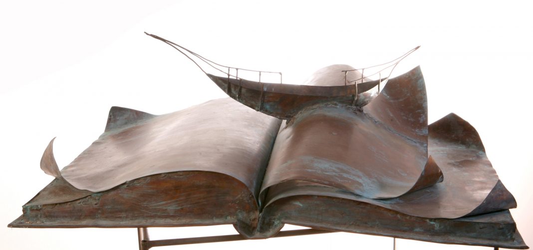 Sara Bolzani – Tramehttps://www.exibart.com/repository/media/eventi/2017/05/sara-bolzani-8211-trame-1068x501.jpg