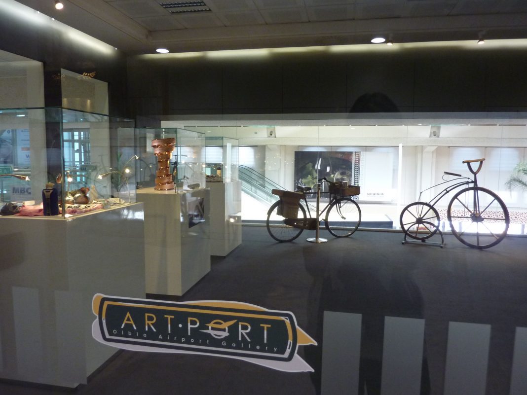 Sardegna in Girohttps://www.exibart.com/repository/media/eventi/2017/05/sardegna-in-giro-1068x801.jpg