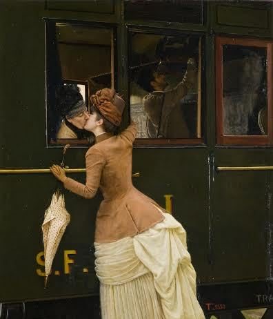 Sentieri di luce. In cammino con Morbelli e Nunes Vais