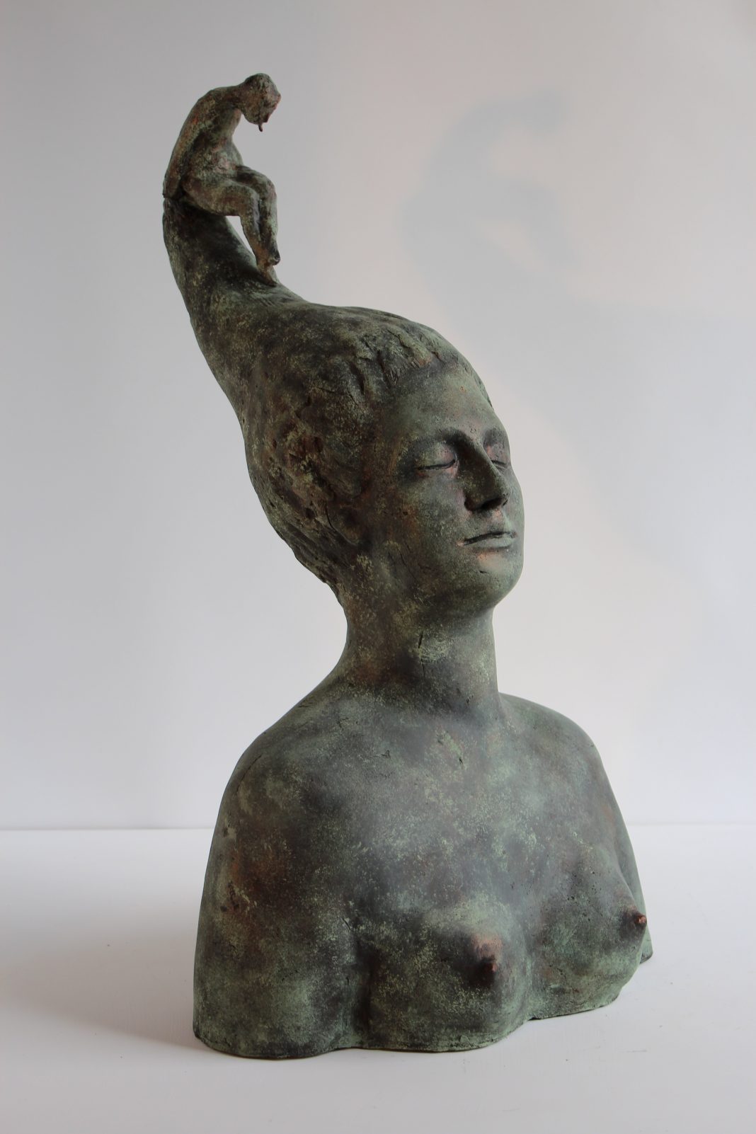 Sergio Monari – Odhrhttps://www.exibart.com/repository/media/eventi/2017/05/sergio-monari-8211-odhr-1068x1602.jpg