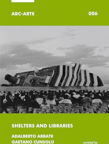 Shelters and Libraries
