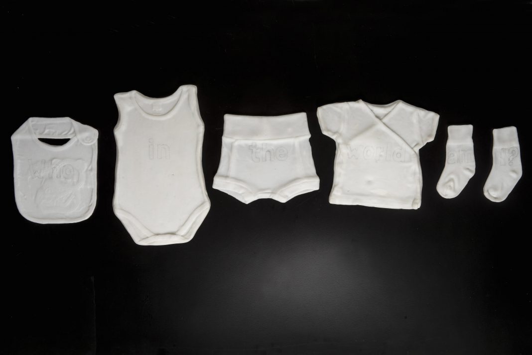 Silvia Levenson – Doppie Assenze (Dobles Ausencias)https://www.exibart.com/repository/media/eventi/2017/05/silvia-levenson-8211-doppie-assenze-dobles-ausencias-1068x713.jpg