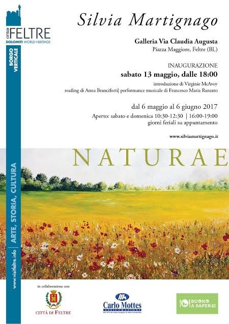 Silvia Martignago – Naturaehttps://www.exibart.com/repository/media/eventi/2017/05/silvia-martignago-8211-naturae.jpg