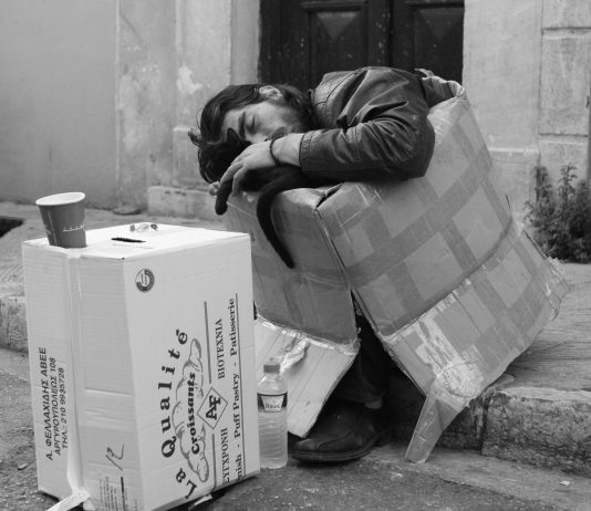 Sonia Piombin – Umanamente