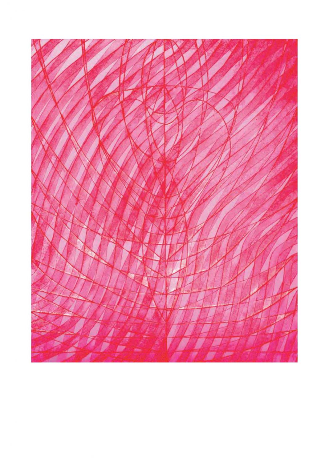 Stanley Wiiliam Hayter / Hector Saunier – Vibrazione di colorehttps://www.exibart.com/repository/media/eventi/2017/05/stanley-wiiliam-hayter-hector-saunier-8211-vibrazione-di-colore-1068x1511.jpg