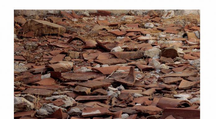 Start/Saluzzo Artehttps://www.exibart.com/repository/media/eventi/2017/05/startsaluzzo-arte.jpg