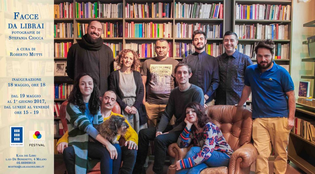 Stefania Ciocca – Facce da libraihttps://www.exibart.com/repository/media/eventi/2017/05/stefania-ciocca-8211-facce-da-librai-1068x589.jpg