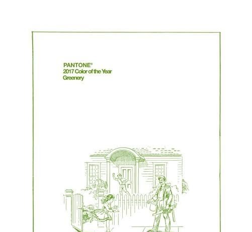 Stephen Prina – English for Foreigners Stephen Prina – English for Foreigners