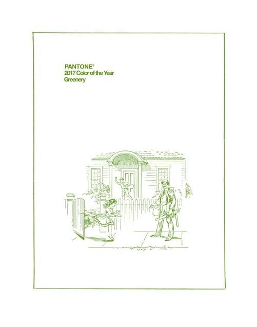 Stephen Prina – English for Foreignershttps://www.exibart.com/repository/media/eventi/2017/05/stephen-prina-8211-english-for-foreigners.jpg