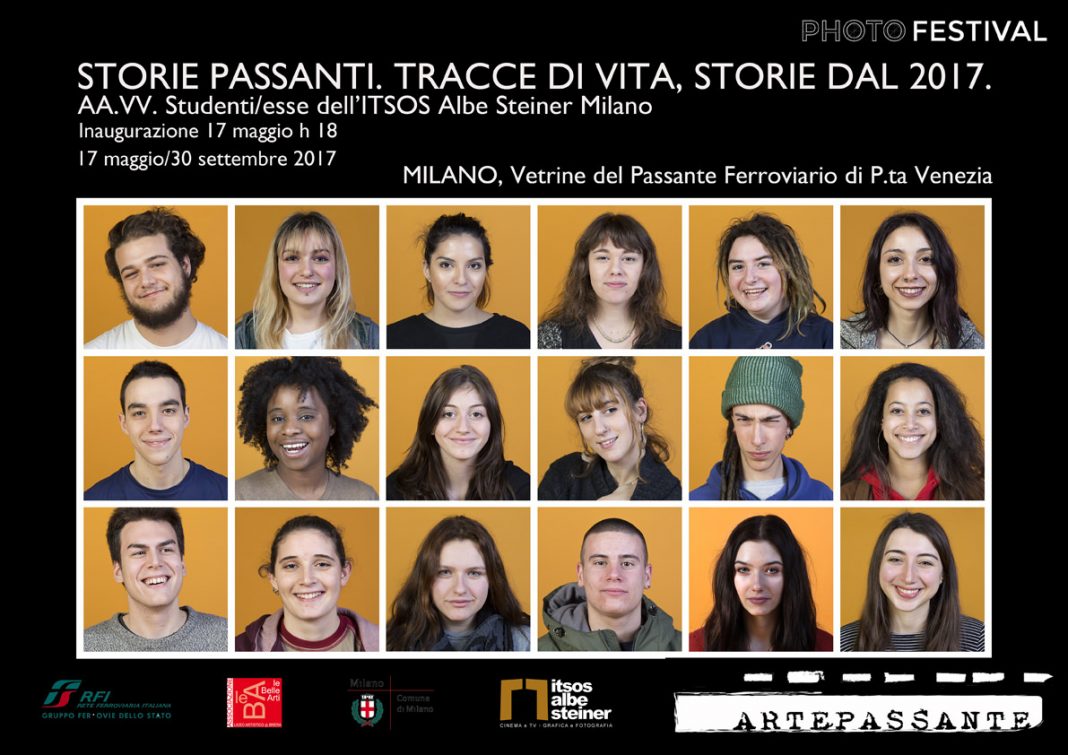 Storie passanti. Tracce di vita, storie dal 2017https://www.exibart.com/repository/media/eventi/2017/05/storie-passanti.-tracce-di-vita-storie-dal-2017-1068x755.jpg