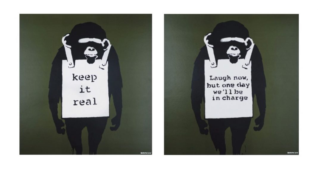 Street Vinylshttps://www.exibart.com/repository/media/eventi/2017/05/street-vinyls-1068x569.jpg