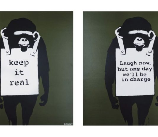 Street Vinyls Street Vinyls