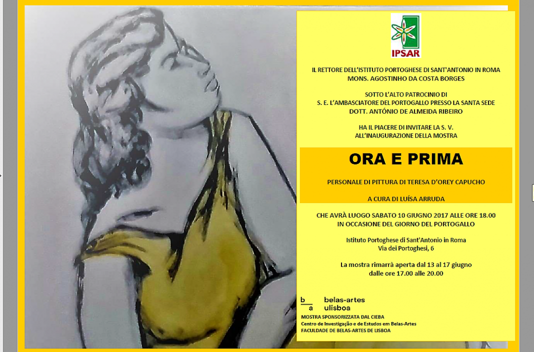 Teresa d’Orey Capucho – Ora e Primahttps://www.exibart.com/repository/media/eventi/2017/05/teresa-d8217orey-capucho-8211-ora-e-prima-1068x704.png