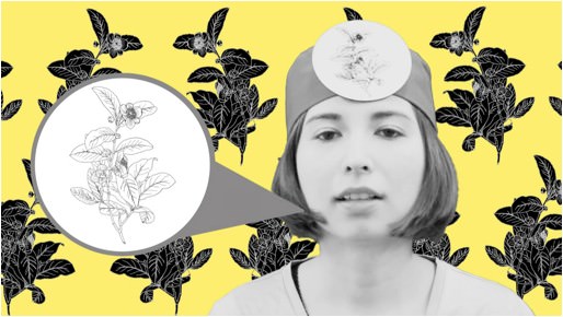 The Artists’ Pavilion: Laura Malacart – Speak Robert
