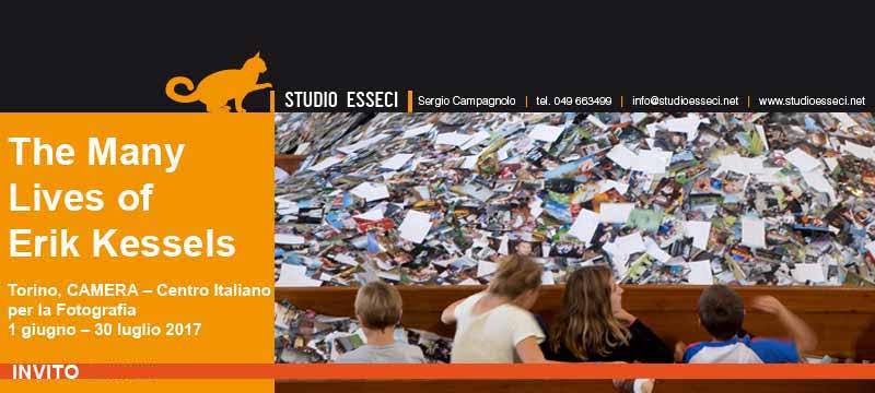 The Many Lives of Erik Kesselshttps://www.exibart.com/repository/media/eventi/2017/05/the-many-lives-of-erik-kessels.jpg