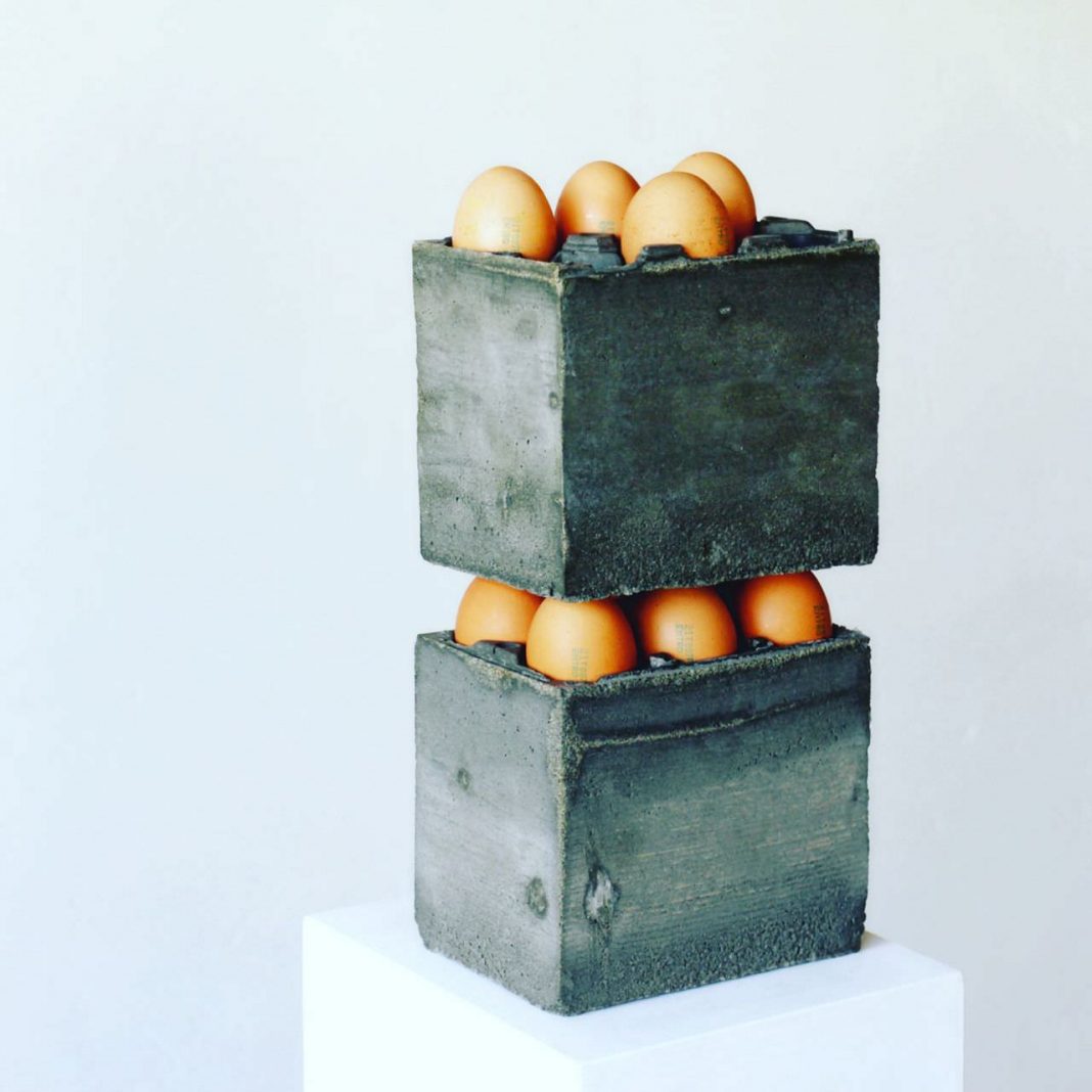 Tiziano Bellomi – Perishable Sculptureshttps://www.exibart.com/repository/media/eventi/2017/05/tiziano-bellomi-8211-perishable-sculptures-1068x1068.jpg