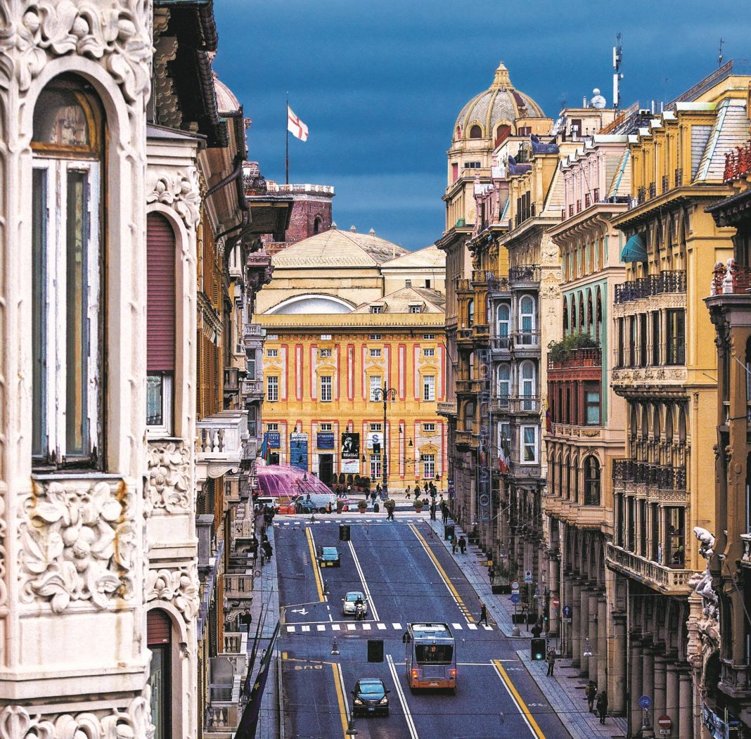 Toni Spagone – Genova mia di SASSO. IRIDE. ARIAhttps://www.exibart.com/repository/media/eventi/2017/05/toni-spagone-8211-genova-mia-di-sasso.-iride.-aria-1068x1051.jpg