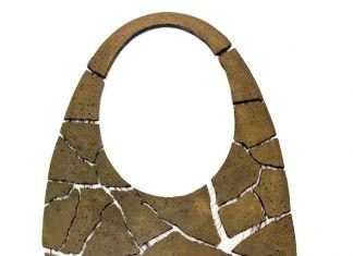 Transformation. Sei artisti svedesi