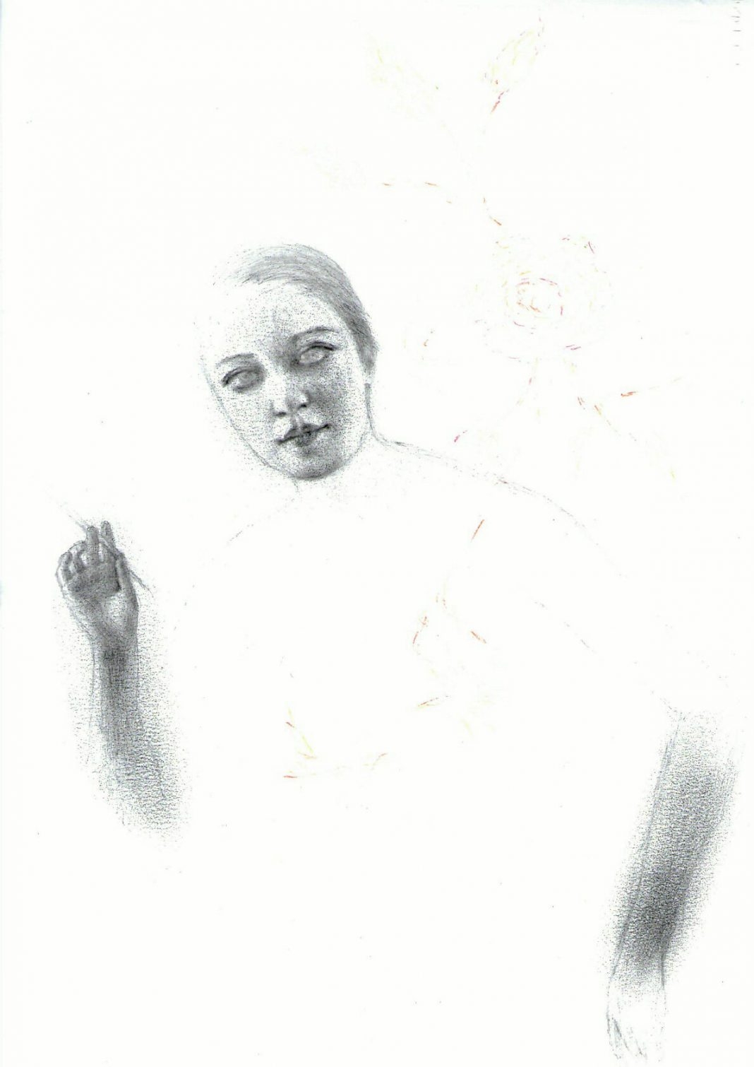 UNICA © – one artist/one work/one day-  Fifth round: Elisa Filomenahttps://www.exibart.com/repository/media/eventi/2017/05/unica-©-8211-one-artistone-workone-day-fifth-round-elisa-filomena-1068x1510.jpg