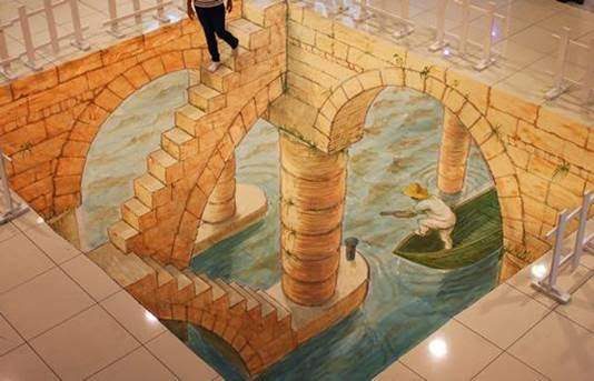 Varchi nel tempo Varchi nel tempo